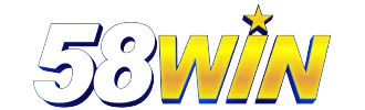 58Win