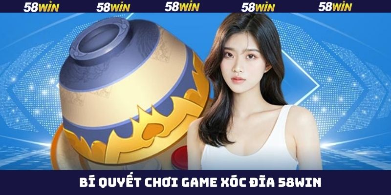 Hội viên bỏ túi những bí kíp giúp chiến thắng