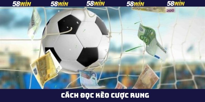 Hướng dẫn đọc kèo Running Ball chuẩn