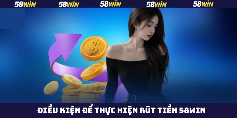 Thực hiện giao dịch thanh toán và các quy định cần tuân thủ