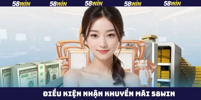 Không cố tình vi phạm điều khoản của chương trình