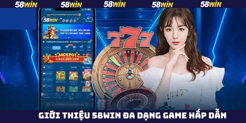 Một số hình thức giải trí tại nhà cái đáng để trải nghiệm 