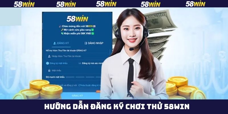 Vào đúng trang chủ nhà cái