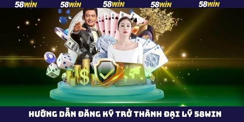 Hướng dẫn đăng ký làm cộng tác viên chi tiết nhất