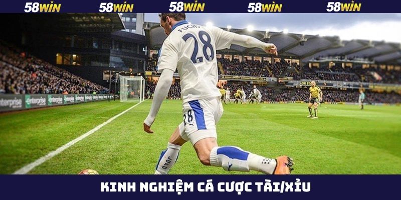 Bật mí những tips chơi kèo hiệu quả