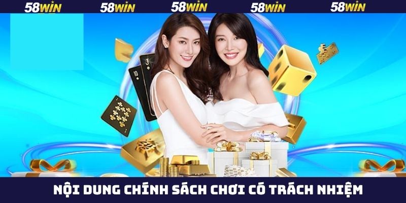 Quy định về bản quyền của nhà cái Alo789