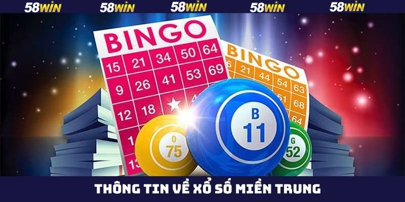 Điểm qua về bộ môn đoán số săn thưởng tại 58Win