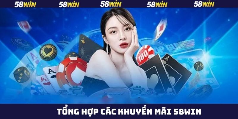 Ưu đãi đặc biệt vào dịp sinh nhật của hội viên