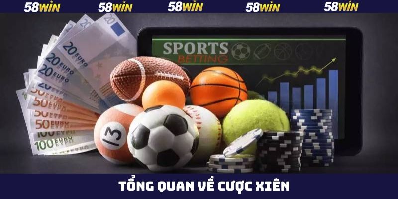 Khái quát vài điều về loại hình cá độ hấp dẫn