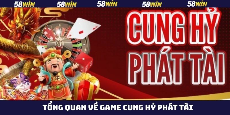 Giới thiệu vài điểm về siêu phẩm săn hũ hot hit 2025